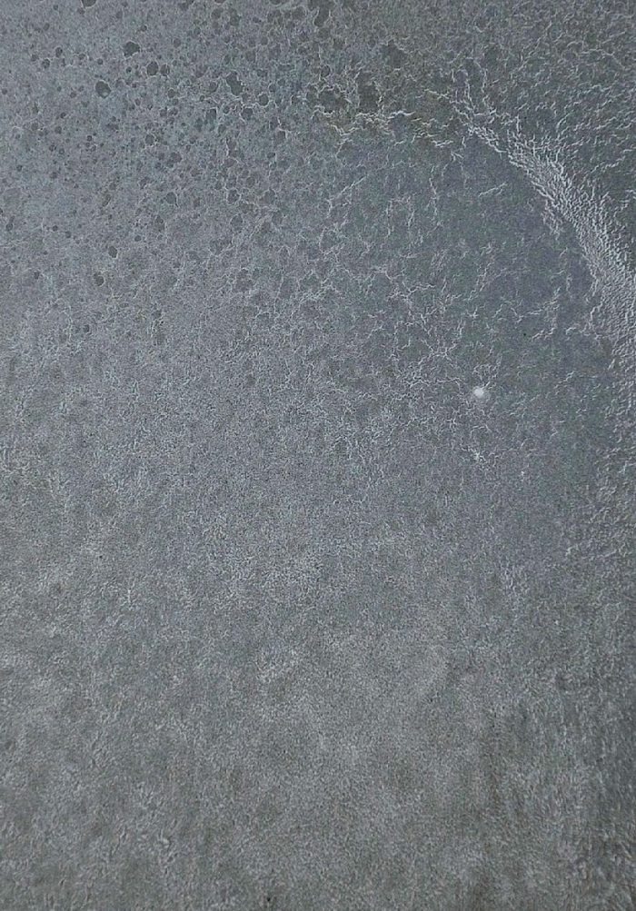 130_Zinco_Ox_1 Zinco Ox - Image 1