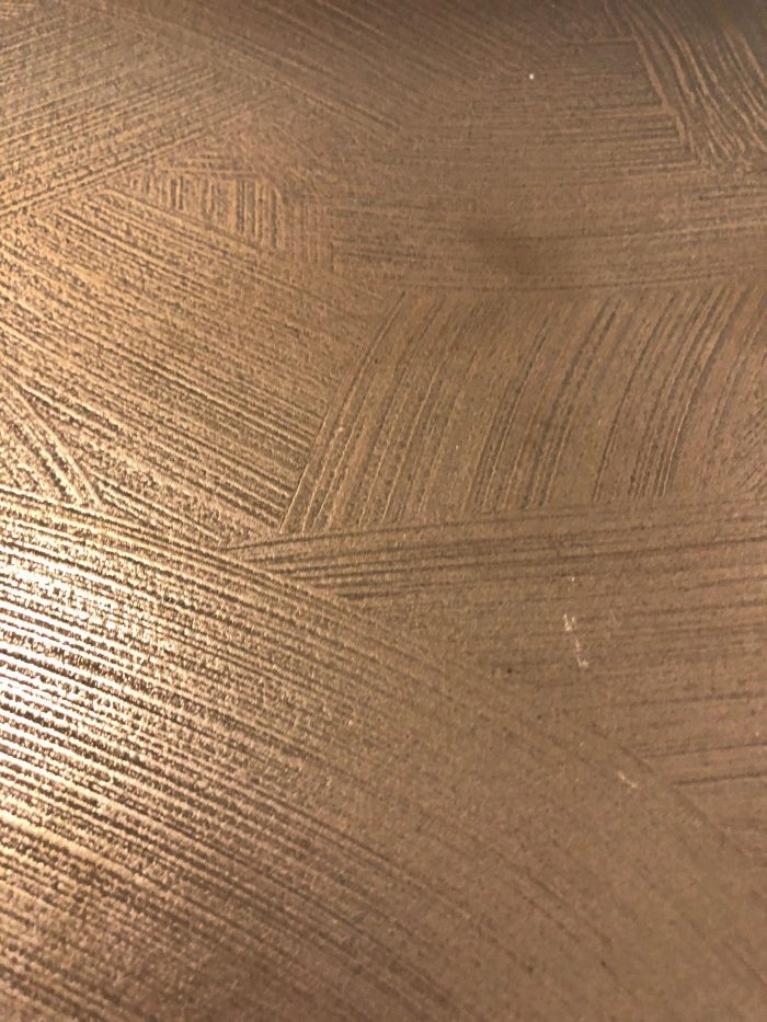 Spazolato 01 - Image 2