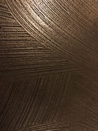 Spazolato 01 - Image 3