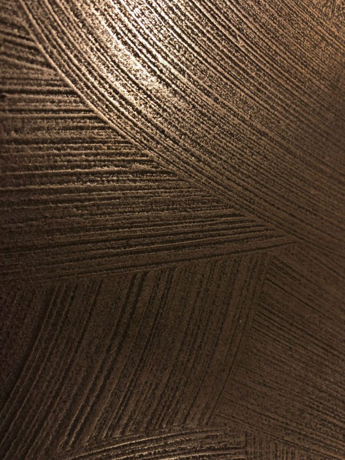 Spazolato 01 - Image 3