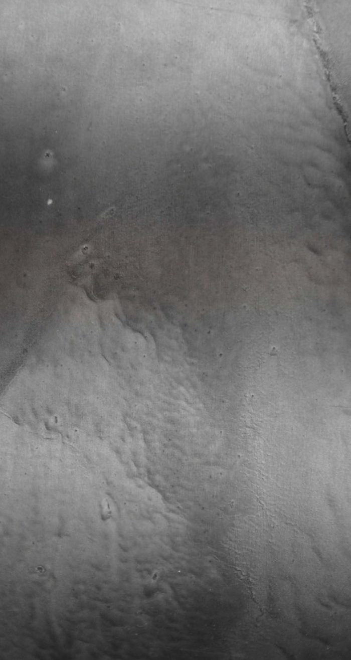 132_Peltro_Antico_1 Peltro Antico - Image 1