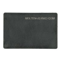 Blackboard Effect Varnish - Image 2