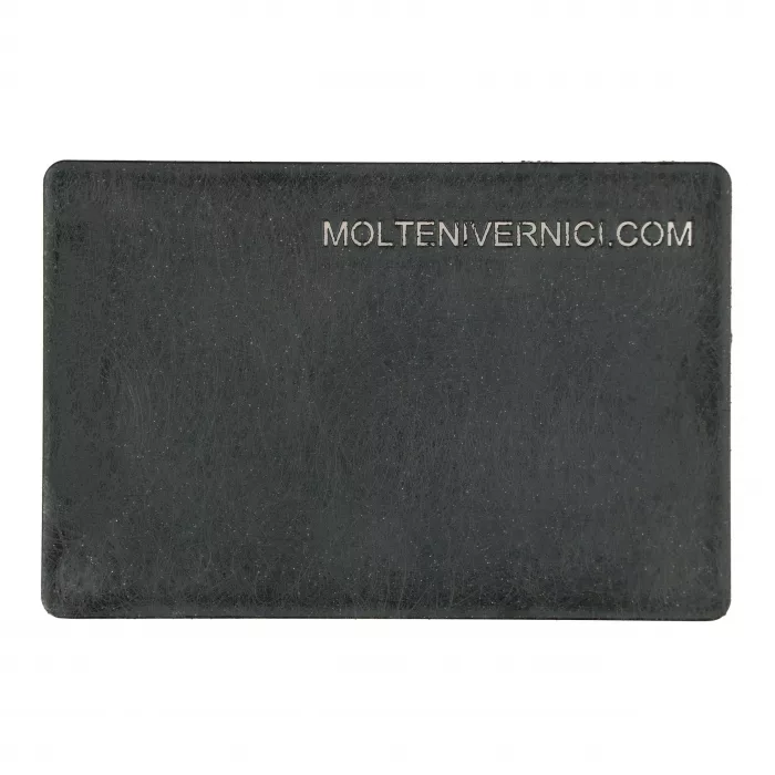 Blackboard Effect Varnish - Image 2