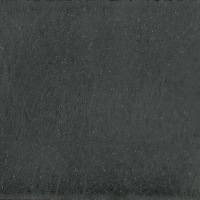 Blackboard Effect Varnish - Image 3
