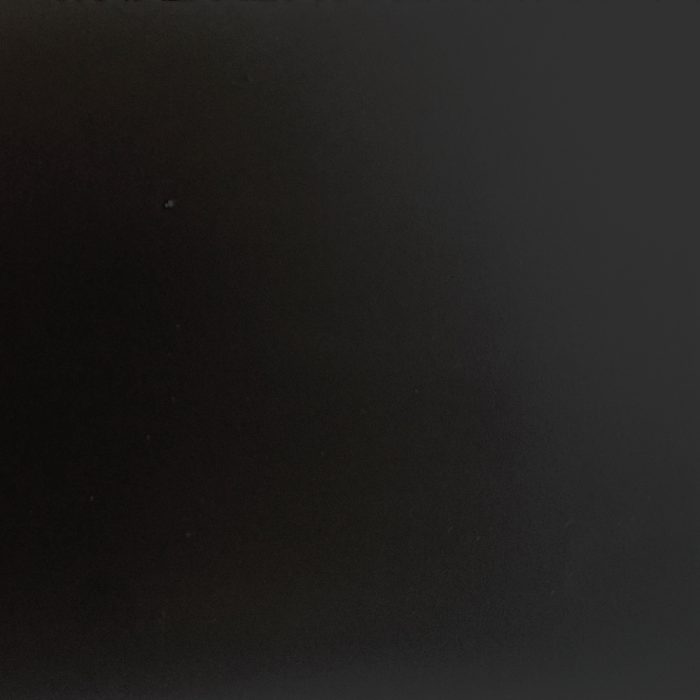 1339_Black_E2_Soft_Effect_Varnish_1 Black E2 Soft Effect Varnish - Image 1