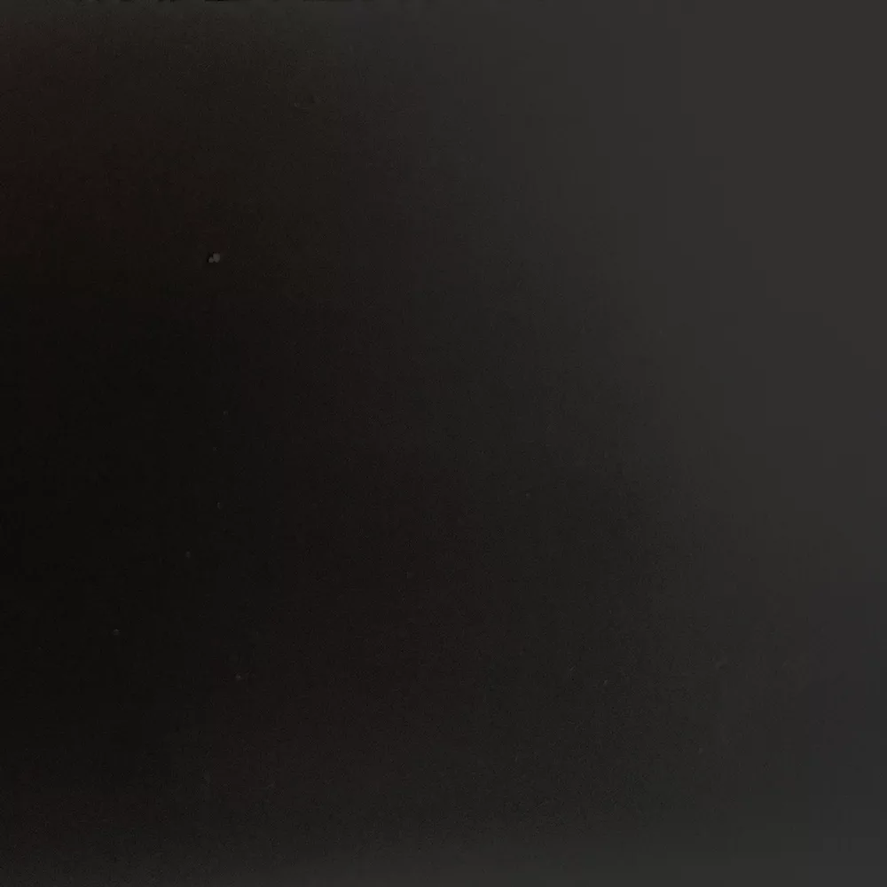 1339_Black_E2_Soft_Effect_Varnish_1 Black E2 Soft Effect Varnish - Image 1