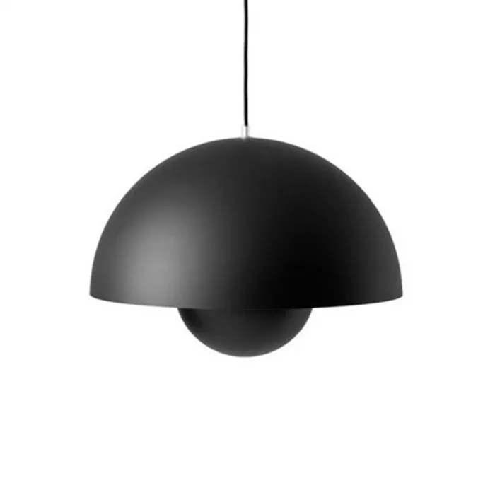 Black E2 Soft Effect Varnish - Image 2