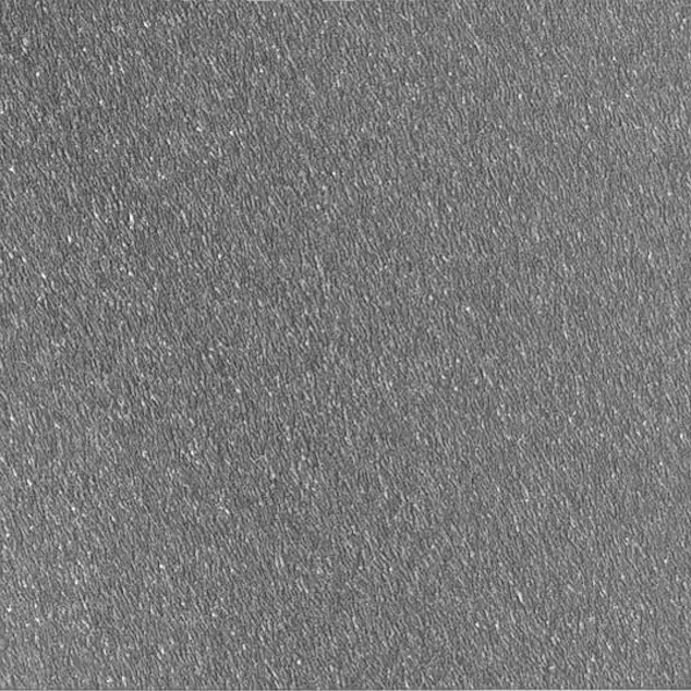 133_Ghisa_Aluminium_Metal_Coating_1 Ghisa Aluminium Metal Coating - Image 1