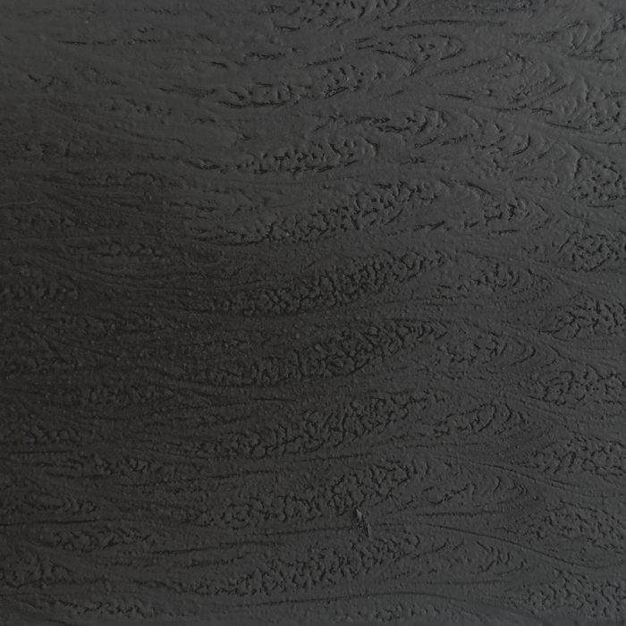 Organic Carbonized Wood - Image 3