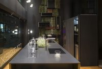 Organic Carbonized Wood - Image 4