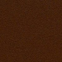 Rusty Corten - Image 3