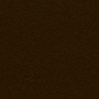 Rusty Corten - Image 4