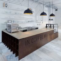 Rusty Corten - Image 5