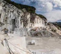 Grigio Perla Vagli - Image 2
