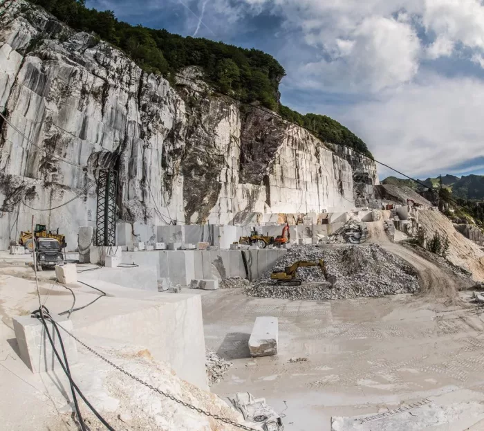 Grigio Perla Vagli - Image 2