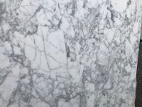 Gioia Brouille' - Image 2