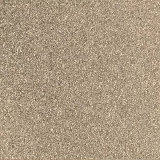 135_Bronzo_Aluminium_Metal_Coating_1 Bronzo Aluminium Metal Coating - Image 1