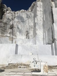 Gioia Venato - Image 3