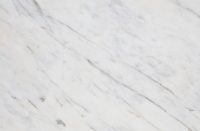 Gioia Venato - Image 4