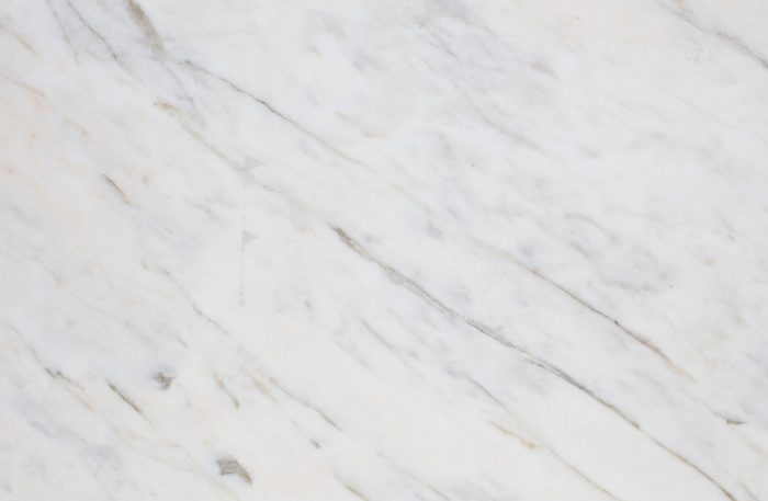 Gioia Venato - Image 4