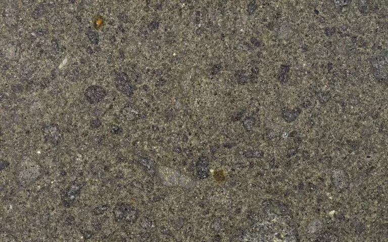 1376_Peperino_Grigio_Stone_1 Peperino Grigio Stone - Image 1