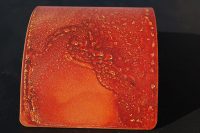 Materic Chemical Rust - Image 2