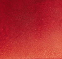 Materic Chemical Rust - Image 3