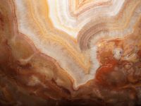 Red Tanganica Onyx - Image 2