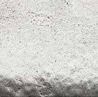 PM Oro Bianco Liquid Metal Varnish