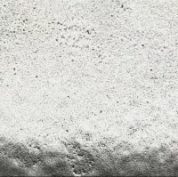 PM Oro Bianco Liquid Metal Varnish