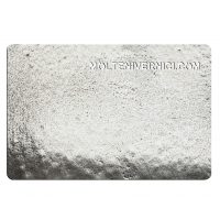 PM Oro Bianco Liquid Metal Varnish - Image 2