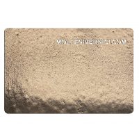 PM Acciaio Nickel Liquid Metal Varnish - Image 2