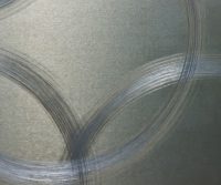 PM Acciaio Nickel Liquid Metal Varnish - Image 4