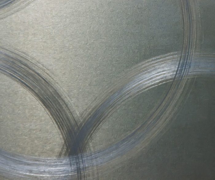 PM Acciaio Nickel Liquid Metal Varnish - Image 4