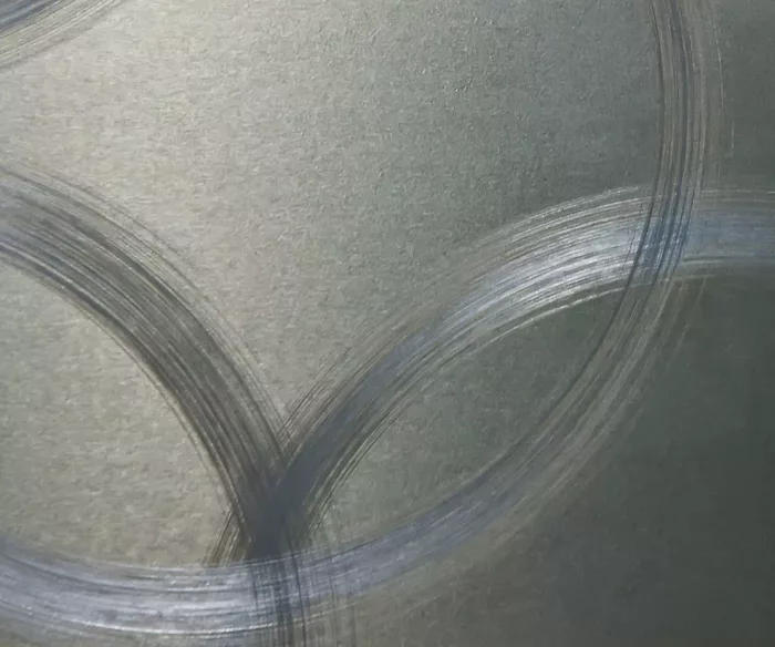 PM Acciaio Nickel Liquid Metal Varnish - Image 4