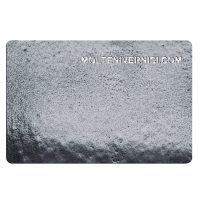 PM Steel Liquid Metal Varnish - Image 2