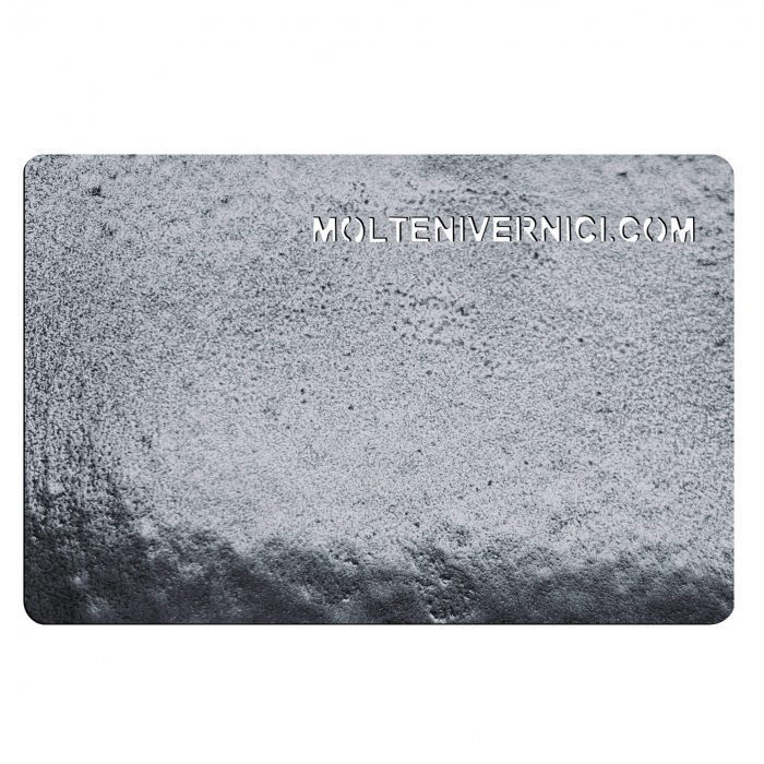 PM Steel Liquid Metal Varnish - Image 2