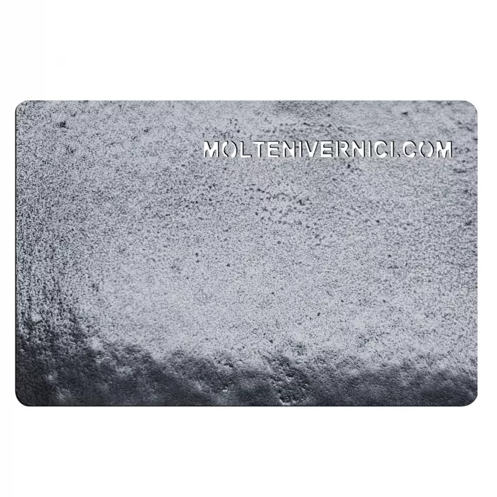 PM Steel Liquid Metal Varnish - Image 2