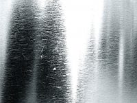 PM Steel Liquid Metal Varnish - Image 3