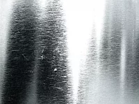 PM Steel Liquid Metal Varnish - Image 3
