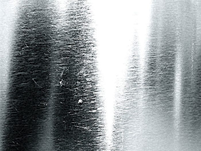 PM Steel Liquid Metal Varnish - Image 3