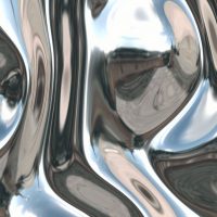 PM Steel Liquid Metal Varnish - Image 4