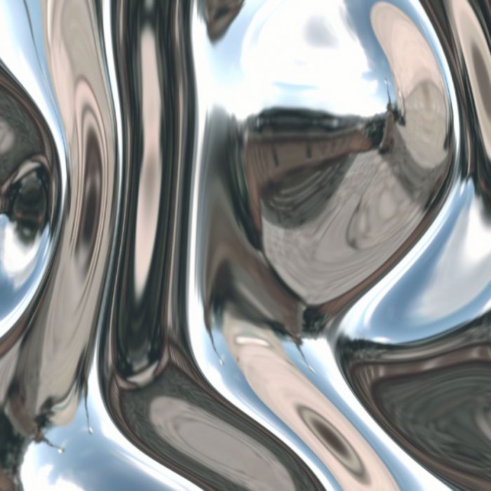 PM Steel Liquid Metal Varnish - Image 4