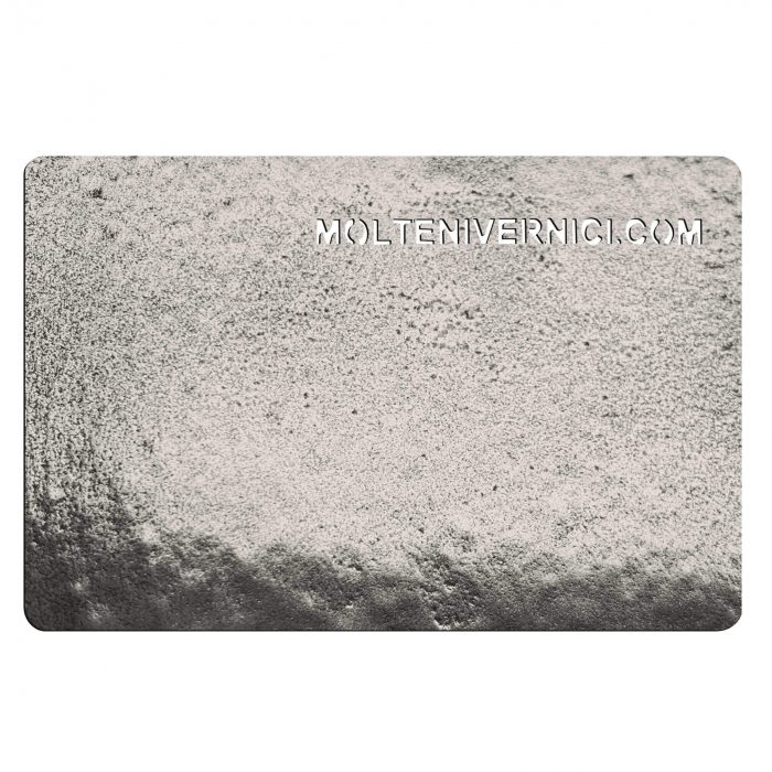 PM Platinum Liquid Metal Varnish - Image 2