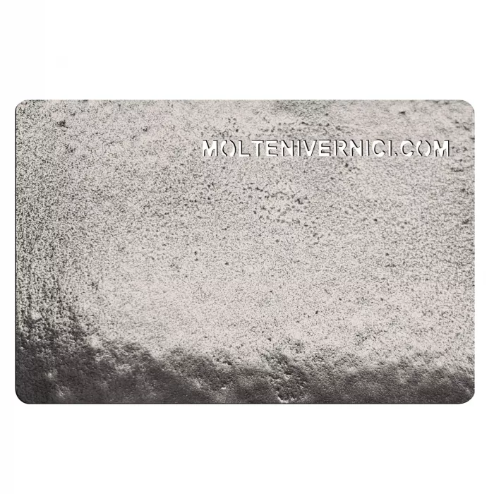 PM Platinum Liquid Metal Varnish - Image 2