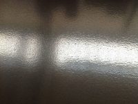 PM Platinum Liquid Metal Varnish - Image 3