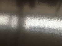 PM Platinum Liquid Metal Varnish - Image 3