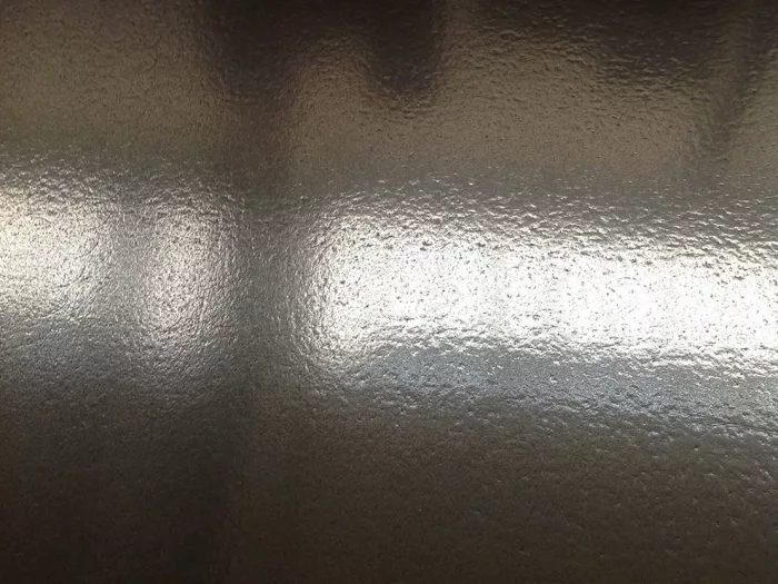 PM Platinum Liquid Metal Varnish - Image 3