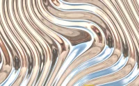 PM Platinum Liquid Metal Varnish - Image 4