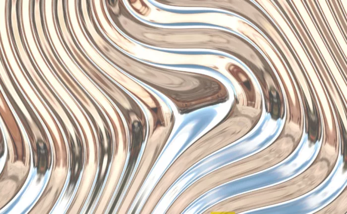 PM Platinum Liquid Metal Varnish - Image 4